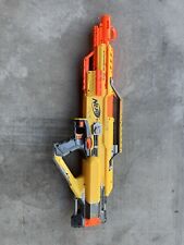 Nerf stampede for sale  Glendale