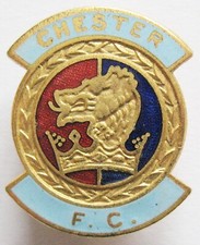 Chester superb vintage for sale  UK