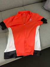 Castelli womens short for sale  AUCHTERARDER