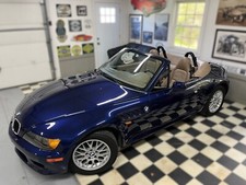 1999 bmw convertible for sale 1999 bmw convertible for sale Goshen
