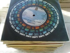 vinyl jukebox for sale vinyl jukebox for sale NEWCASTLE UPON TYNE
