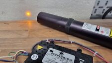 Helium neon gas gebraucht kaufen  Mellingen