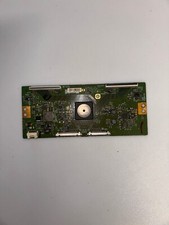 Carte tcon philips d'occasion  Le Tréport