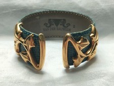 Bijou couture bracelet d'occasion  Angoulême