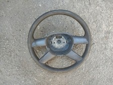 Volante sterzo volkswagen usato  Napoli