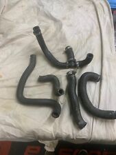Aprilia 250 radiator d'occasion  Expédié en Belgium