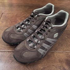 Skechers women sassies for sale  Durango