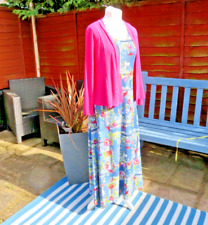 Qvc attitudes renee for sale  SOUTHSEA