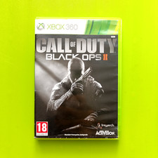 Call duty black usato  Ugento