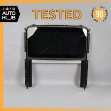 Mercedes w163 ml500 for sale  Pleasant Grove
