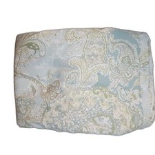Pottery barn queen for sale  Rockland
