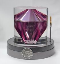 Prairie platinum rare for sale  Brooklyn