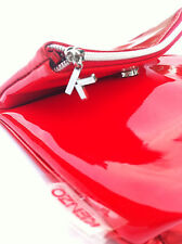 Kenzo pochette trousse d'occasion  Rennes-