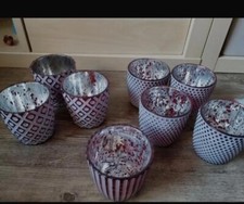 Boltze windlichter gebraucht kaufen  Zittau