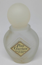 Parfums pour enfant d'occasion Parfums pour enfant d'occasion Saint-Nicolas-de-la-Grave