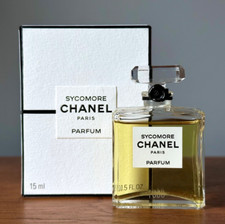 chanel les exclusifs for sale chanel les exclusifs for sale Portland