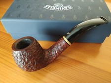 Pipa savinelli 677 usato  Varano Borghi
