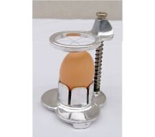 Coupe oeufs fils d'occasion  Bischwiller