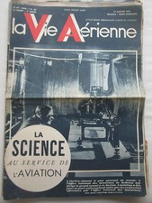 Aerial life electro d'occasion  Expédié en Belgium