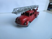 Märklin 8023 magirus gebraucht kaufen  Wilhelmshaven