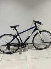 Pinnacle lithium hybrid for sale  BEDFORD
