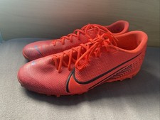 Nike mercurial fußballschuhe gebraucht kaufen  Schwerin