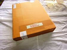 Módulo plano para prensa de impressão Heidelberg - parte # 00.785.0412 TSK (#118) comprar usado Módulo plano para prensa de impressão Heidelberg - parte # 00.785.0412 TSK (#118) comprar usado  Enviando para Brazil