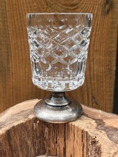 Antique hawkes sterling for sale  Averill Park