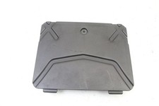 Couvercle batterie kymco d'occasion  Bohain-en-Vermandois