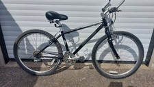 Specialized hardrock mountain for sale  INVERURIE