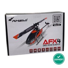 Amewi 25312 afx4 gebraucht kaufen  Tuttlingen