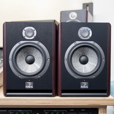 Focal solo6 for sale  REDDITCH