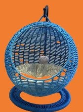 hanging basket chair for sale hanging basket chair for sale BLACKPOOL