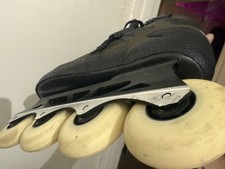Street bowl blades for sale  BUCKFASTLEIGH