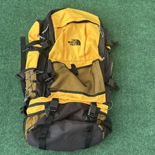 North face backpacking for sale  Tucker