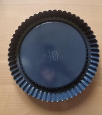 Etker backform emaille gebraucht kaufen  Eichwalde