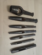 hollow punch for sale hollow punch for sale SOUTHSEA