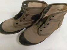 Pataugas taille d'occasion Pataugas taille d'occasion  Briey