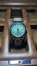 Men 40mm nh35 for sale  CHARD