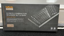 Halfords advanced piece for sale  DONCASTER