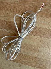 Qed silver micro for sale  LONDON
