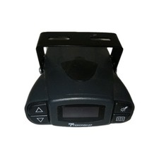 brake controller tekonsha p3 for sale brake controller tekonsha p3 for sale Hoschton