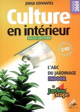 Culture intérieur abc d'occasion  France