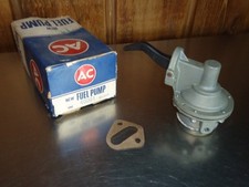 New nos fuel for sale  Sheboygan Falls