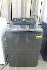 Ptw705bptdg diamond gray for sale  Hartland