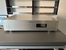 Revox b261 high for sale  BRIDPORT