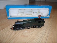 Airfix gwr 6110 for sale Airfix gwr 6110 for sale  HAYWARDS HEATH