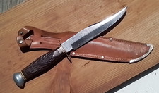 Solingen original bowie for sale  Santa Barbara