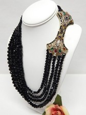 Heidi daus gold for sale  Fort Worth