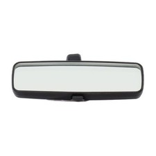 Optique principal gauche d'occasion  Cournonterral